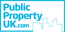 Public Property UK