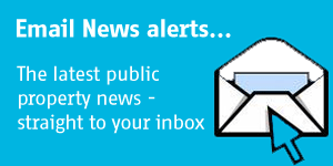 Sign up to newsletters Sign up to newsletters